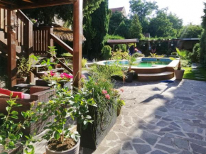 Hotels in Zatec